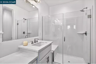 2759 Delaney Ct, Castro Valley, CA 94546 - Photo 18