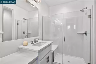 2759 Delaney Ct, Castro Valley, CA 94546 - Photo 18
