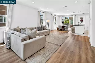 2759 Delaney Ct, Castro Valley, CA 94546 - Photo 10