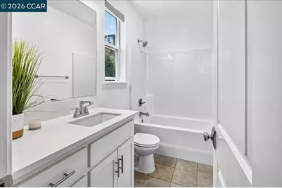 2759 Delaney Ct, Castro Valley, CA 94546 - Photo 20