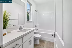 2759 Delaney Ct, Castro Valley, CA 94546 - Photo 20