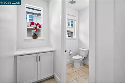 2759 Delaney Ct, Castro Valley, CA 94546 - Photo 22