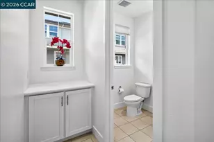 2759 Delaney Ct, Castro Valley, CA 94546 - Photo 22