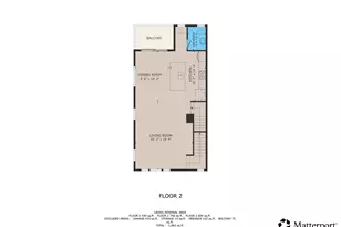 2759 Delaney Ct, Castro Valley, CA 94546 - Photo 32