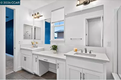 2759 Delaney Ct, Castro Valley, CA 94546 - Photo 16