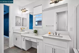 2759 Delaney Ct, Castro Valley, CA 94546 - Photo 16