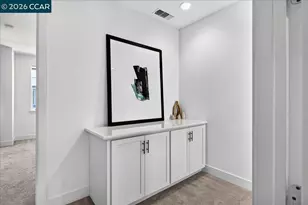 2759 Delaney Ct, Castro Valley, CA 94546 - Photo 12