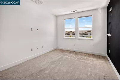 2759 Delaney Ct, Castro Valley, CA 94546 - Photo 14
