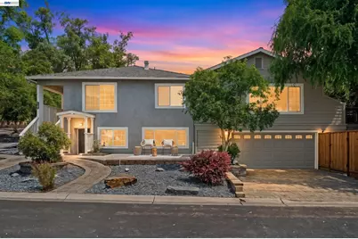 520 Abbie St, Pleasanton, CA 94566 - Photo 1