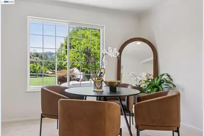 520 Abbie St, Pleasanton, CA 94566 - Photo 10