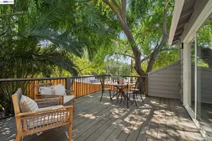 520 Abbie St, Pleasanton, CA 94566 - Photo 60