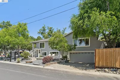 520 Abbie St, Pleasanton, CA 94566 - Photo 66