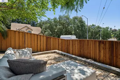 520 Abbie St, Pleasanton, CA 94566 - Photo 62
