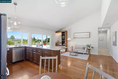 723 Navaronne Way, Concord, CA 94518 - Photo 18