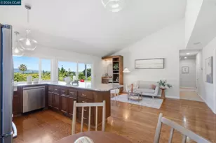 723 Navaronne Way, Concord, CA 94518 - Photo 18