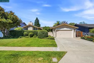 723 Navaronne Way, Concord, CA 94518 - Photo 2