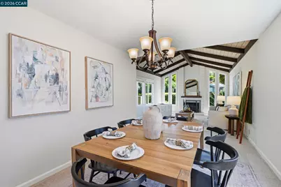 723 Navaronne Way, Concord, CA 94518 - Photo 20