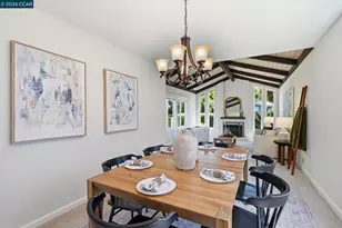 723 Navaronne Way, Concord, CA 94518 - Photo 20