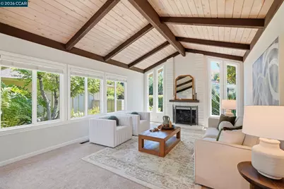 723 Navaronne Way, Concord, CA 94518 - Photo 8