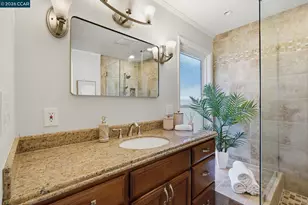 723 Navaronne Way, Concord, CA 94518 - Photo 32