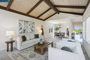 723 Navaronne Way, Concord, CA 94518 - Photo 10
