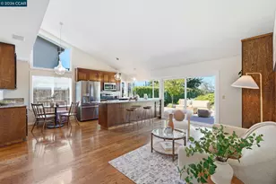 723 Navaronne Way, Concord, CA 94518 - Photo 12