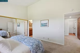 723 Navaronne Way, Concord, CA 94518 - Photo 30