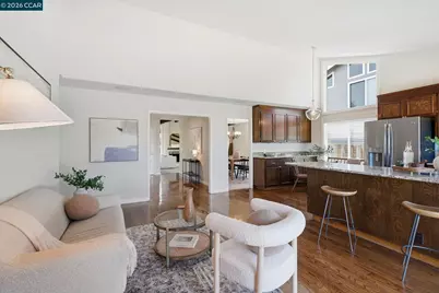 723 Navaronne Way, Concord, CA 94518 - Photo 14