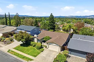 723 Navaronne Way, Concord, CA 94518 - Photo 4