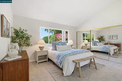 723 Navaronne Way, Concord, CA 94518 - Photo 28