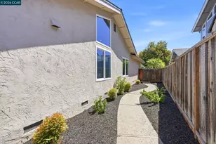 723 Navaronne Way, Concord, CA 94518 - Photo 38