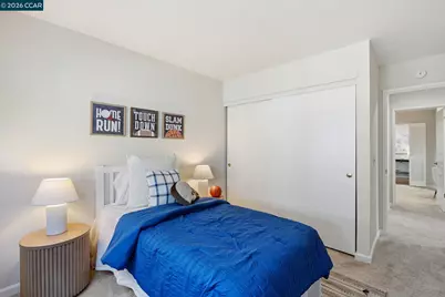 723 Navaronne Way, Concord, CA 94518 - Photo 26