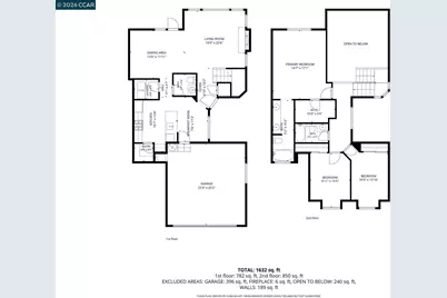 637 Julpun Loop, Clayton, CA 94517 - Photo 42