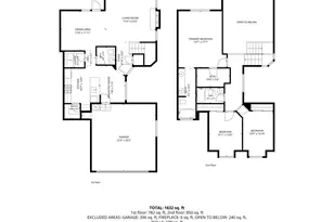 637 Julpun Loop, Clayton, CA 94517 - Photo 42