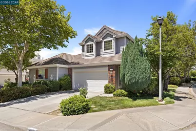 637 Julpun Loop, Clayton, CA 94517 - Photo 2