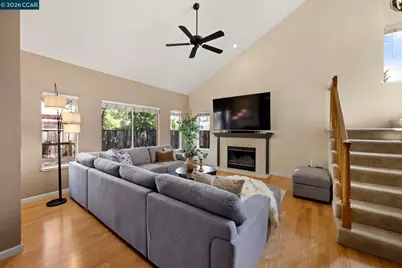 637 Julpun Loop, Clayton, CA 94517 - Photo 8
