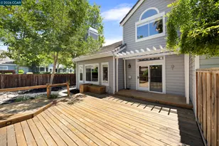 637 Julpun Loop, Clayton, CA 94517 - Photo 44