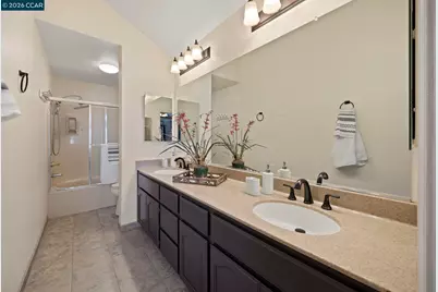 637 Julpun Loop, Clayton, CA 94517 - Photo 28