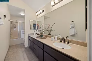 637 Julpun Loop, Clayton, CA 94517 - Photo 28