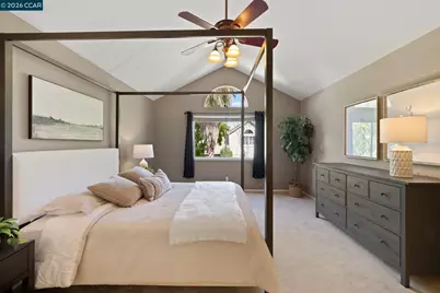 637 Julpun Loop, Clayton, CA 94517 - Photo 24