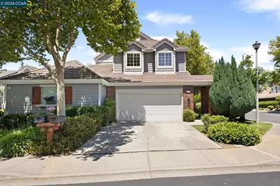 637 Julpun Loop, Clayton, CA 94517 - Photo 2