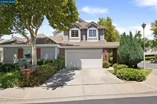 637 Julpun Loop, Clayton, CA 94517 - Photo 2