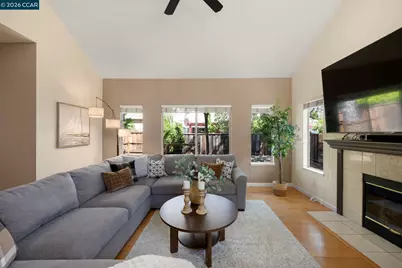 637 Julpun Loop, Clayton, CA 94517 - Photo 6