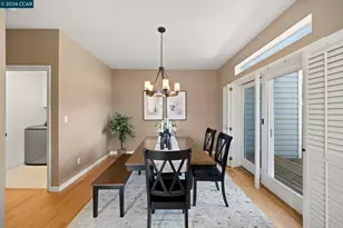 637 Julpun Loop, Clayton, CA 94517 - Photo 10