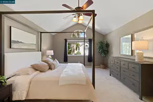 637 Julpun Loop, Clayton, CA 94517 - Photo 30