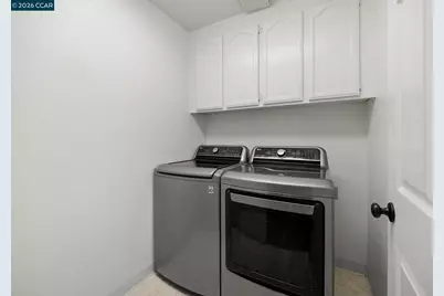 637 Julpun Loop, Clayton, CA 94517 - Photo 14