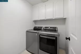 637 Julpun Loop, Clayton, CA 94517 - Photo 14