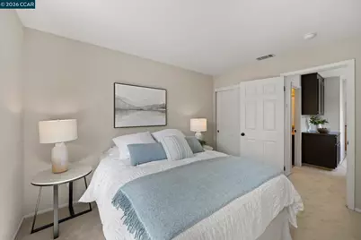 637 Julpun Loop, Clayton, CA 94517 - Photo 32