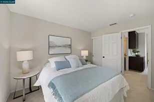 637 Julpun Loop, Clayton, CA 94517 - Photo 32
