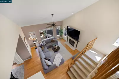 637 Julpun Loop, Clayton, CA 94517 - Photo 28